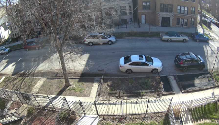 Reolink Camera One_00_Reolink Home Hub One_20260407093607.jpg